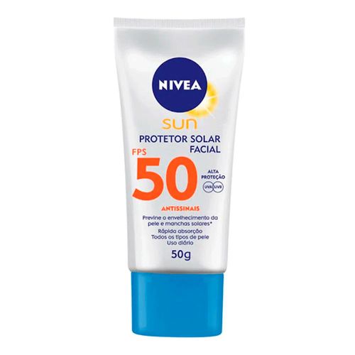 217883---protetor-facial-nivea-sun-light-feeling-fps-50-50g 217883---protetor-facial-nivea-sun-light-feeling-fps-50-50g