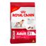 Ração Royal Canin Medium Adult 7+