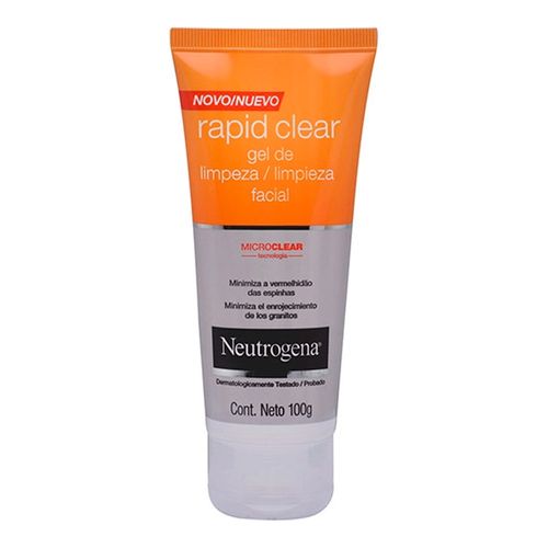 267309---gel-de-limpeza-facial-neutrogena-rapid-clear-100g 267309---gel-de-limpeza-facial-neutrogena-rapid-clear-100g