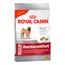 Ração Royal Canin Medium Dermacomfort