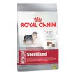 Ração Royal Canin Medium Sterilized