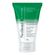 665410---gel-de-limpeza-facial-roc-oil-control-intensive-cleanser-60ml