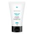 721468---gel-de-limpeza-facial-skinceuticals-blemish-cleansing-120g