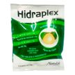 Reidratante Oral Hidraplex Sabor Agua De Coco 4 Envelopes com 27,9g