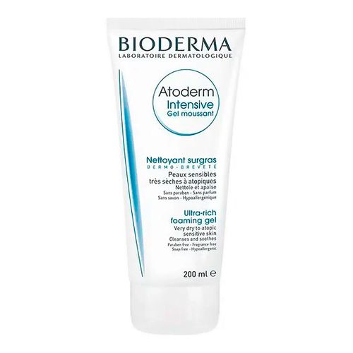 572705---gel-de-limpeza-moussant-atoderm-bioderma-200ml 572705---gel-de-limpeza-moussant-atoderm-bioderma-200ml