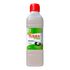 Reidratante Pedialyte Pro Coco Abbott 500ml