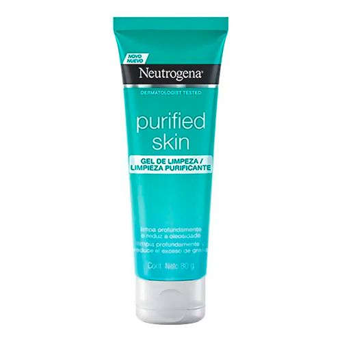 664529---gel-de-limpeza-neutrogena-purified-skin-80g 664529---gel-de-limpeza-neutrogena-purified-skin-80g