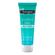 664529---gel-de-limpeza-neutrogena-purified-skin-80g