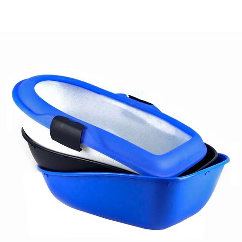 9046666---bandeja-higienica-furba-stefanplast 9046666---bandeja-higienica-furba-stefanplast