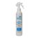9044444---banho-a-seco-pet-society-fluido-desembaracador-de-pelos-240ml