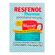 Resfenol Thermus 5g Sachê
