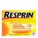 Resprin 800mg 12 Comprimidos