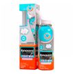 Rinosoro Jet 0,9% Infantil Spray 100ml