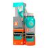 Rinosoro Jet 0,9% Spray Nasal 100ml