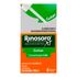 Rinosoro XT 0,9% Gotas 30ml