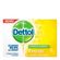 Sabonete Dettol Fresh - 80g