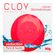 Sabonete em Barra Cloy Beauty Glicerinado Seduction 90g