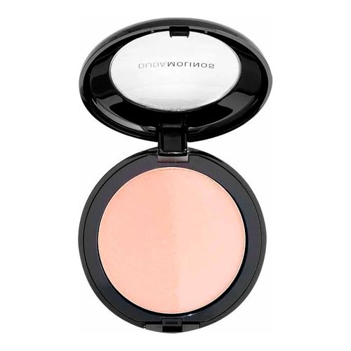 426938---blush-compacto-duda-molinos-duo-fantasy-7g 426938---blush-compacto-duda-molinos-duo-fantasy-7g
