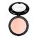 426938---blush-compacto-duda-molinos-duo-fantasy-7g