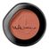 426237---blush-compacto-vult-01-brilho-sutil 426237---blush-compacto-vult-01-brilho-sutil