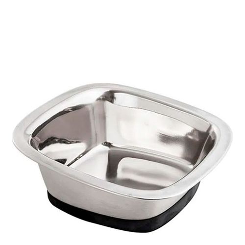 9043919---comedor-metal-square-quadrado-n-01 9043919---comedor-metal-square-quadrado-n-01