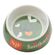 9045893---comedouro-color-premium-american-pets-medio