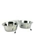 9048681---comedouro-duplo-inox-nr-2-chalesco