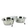9044885---comedouro-duplo-inox-nr-3-chalesco