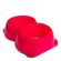 9042363---comedouro-duplo-neon-colorido-350ml-rosa