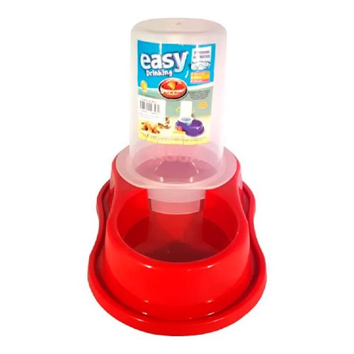 9044931---comedouro-e-bebedouro-automatico-easy-drinking-furacao-pet 9044931---comedouro-e-bebedouro-automatico-easy-drinking-furacao-pet