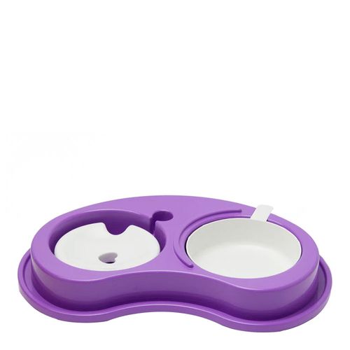 9043542---comedouro-e-bebedouro-duplo-para-caes-anti-formiga-luxo-furacao-pet-lilas-grande