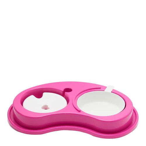 9043930---comedouro-e-bebedouro-duplo-para-caes-anti-formiga-luxo-furacao-pet-rosa-grande 9043930---comedouro-e-bebedouro-duplo-para-caes-anti-formiga-luxo-furacao-pet-rosa-grande
