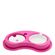 9043930---comedouro-e-bebedouro-duplo-para-caes-anti-formiga-luxo-furacao-pet-rosa-grande
