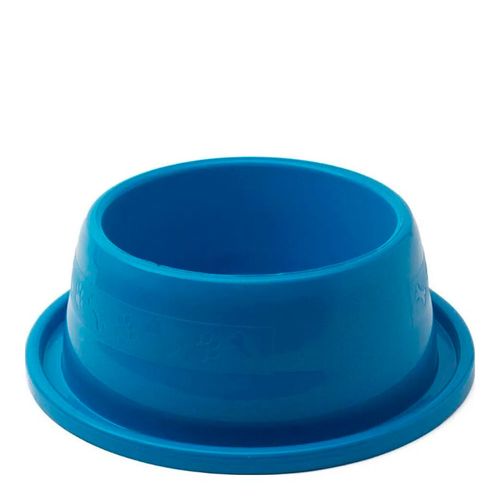 9042764---comedouro-e-bebedouro-para-cachorro-anti-formiga-furacao-pet-azul-–-1-litro 9042764---comedouro-e-bebedouro-para-cachorro-anti-formiga-furacao-pet-azul-–-1-litro