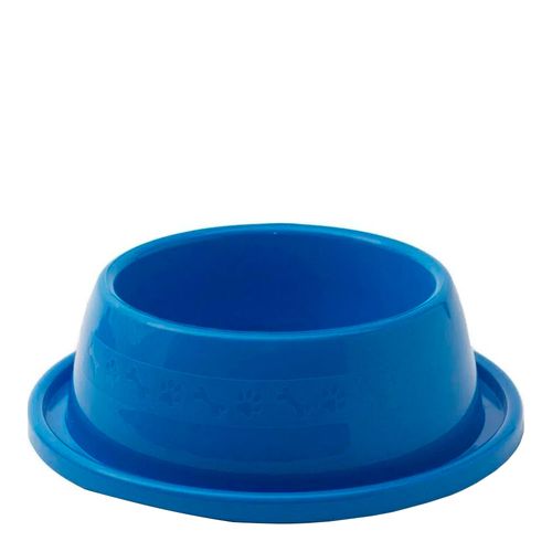 9042296---comedouro-e-bebedouro-para-cachorro-anti-formiga-furacao-pet-azul-–-350ml