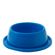 9042296---comedouro-e-bebedouro-para-cachorro-anti-formiga-furacao-pet-azul-–-350ml