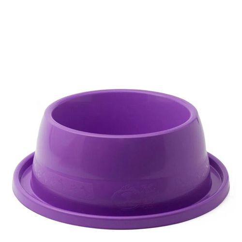 9044245---comedouro-e-bebedouro-para-cachorro-anti-formiga-furacao-pet-lilas-–-1-900ml