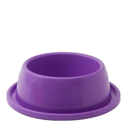 9042766---comedouro-e-bebedouro-para-cachorro-anti-formiga-furacao-pet-lilas-–-350ml