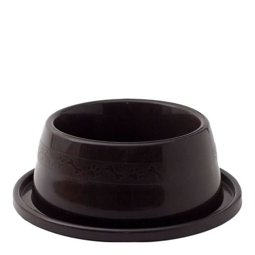 9043928---comedouro-e-bebedouro-para-cachorro-anti-formiga-furacao-pet-marrom-–-600ml 9043928---comedouro-e-bebedouro-para-cachorro-anti-formiga-furacao-pet-marrom-–-600ml