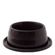 9043928---comedouro-e-bebedouro-para-cachorro-anti-formiga-furacao-pet-marrom-–-600ml