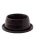 9043928---comedouro-e-bebedouro-para-cachorro-anti-formiga-furacao-pet-marrom-–-600ml