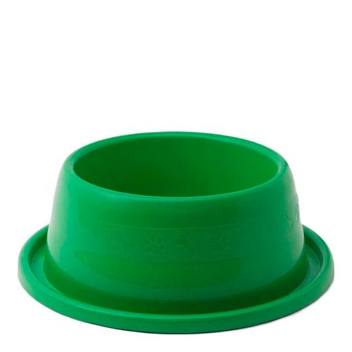 9042305---comedouro-e-bebedouro-para-cachorro-anti-formiga-furacao-pet-verde-–-1-litro