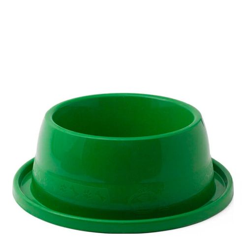 9042313---comedouro-e-bebedouro-para-cachorro-anti-formiga-furacao-pet-verde-–-1-900ml 9042313---comedouro-e-bebedouro-para-cachorro-anti-formiga-furacao-pet-verde-–-1-900ml