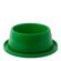 9042313---comedouro-e-bebedouro-para-cachorro-anti-formiga-furacao-pet-verde-–-1-900ml