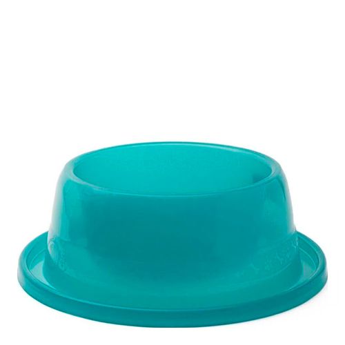 9043926---comedouro-e-bebedouro-para-cachorro-anti-formiga-furacao-pet-verde-translucido-–-1-900ml 9043926---comedouro-e-bebedouro-para-cachorro-anti-formiga-furacao-pet-verde-translucido-–-1-900ml