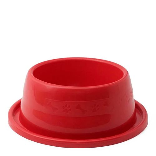 9044248---comedouro-e-bebedouro-para-cachorro-anti-formiga-furacao-pet-vermelho-–-1-litro 9044248---comedouro-e-bebedouro-para-cachorro-anti-formiga-furacao-pet-vermelho-–-1-litro