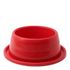 9044248---comedouro-e-bebedouro-para-cachorro-anti-formiga-furacao-pet-vermelho-–-1-litro