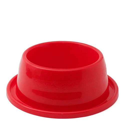 9043553---comedouro-e-bebedouro-para-cachorro-anti-formiga-furacao-pet-vermelho-escuro-–-600ml 9043553---comedouro-e-bebedouro-para-cachorro-anti-formiga-furacao-pet-vermelho-escuro-–-600ml