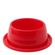 9043553---comedouro-e-bebedouro-para-cachorro-anti-formiga-furacao-pet-vermelho-escuro-–-600ml