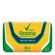 Sabonete em Barra Rexona Torcedor Fanático Masculino 84g